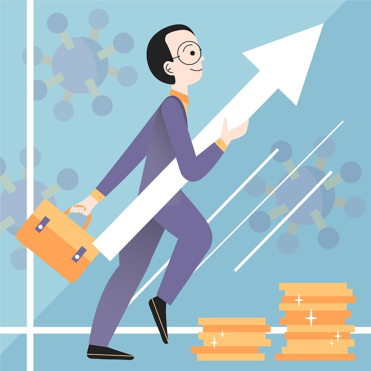 종합소득세 환급금 조회