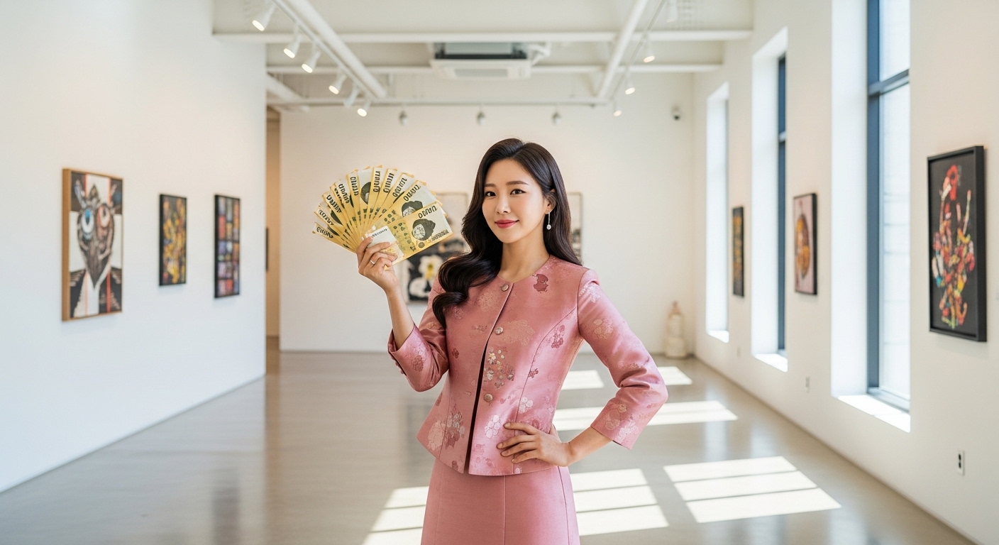 로봇 대장주 TOP 3 비교