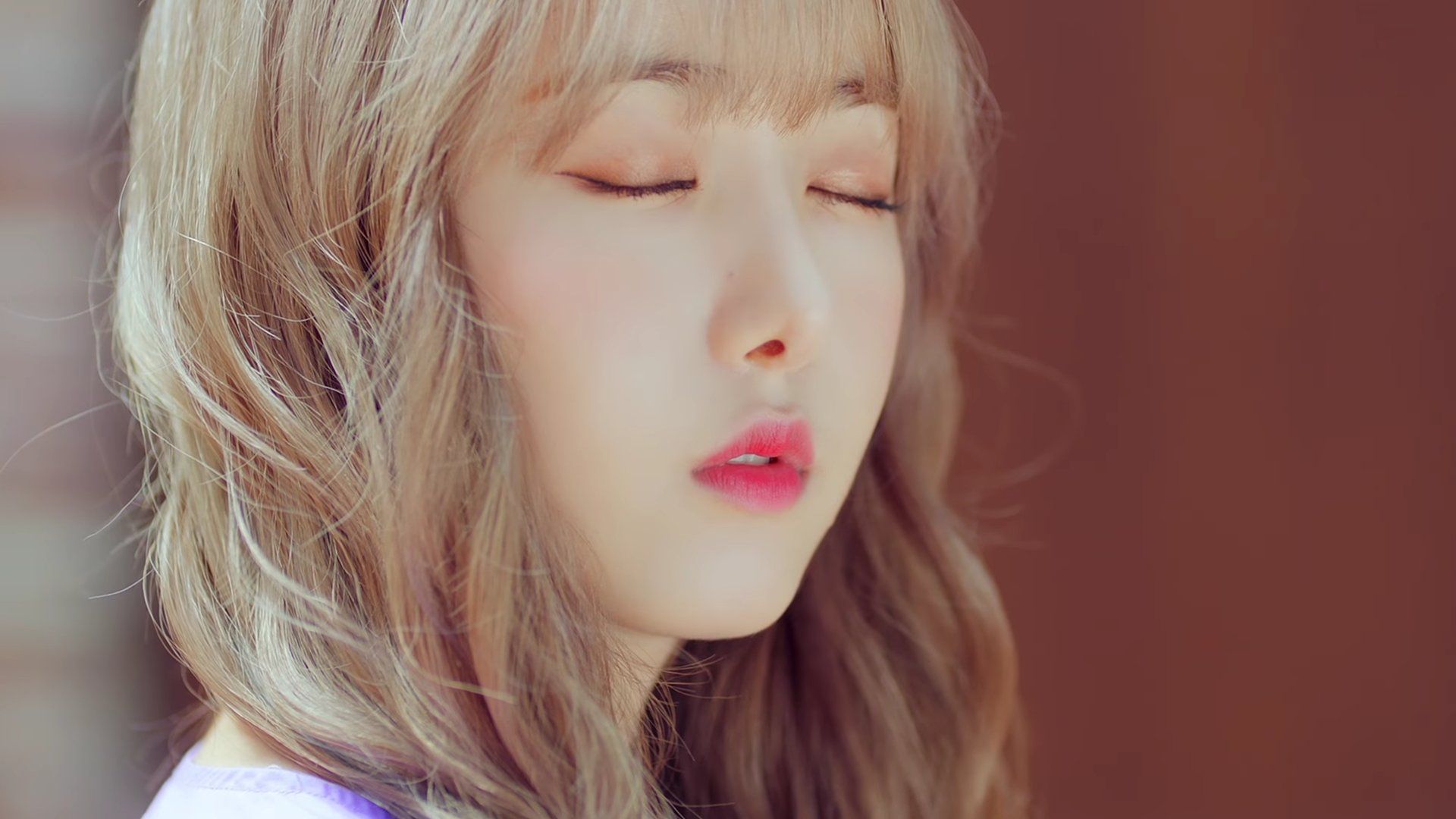 여자친구 메모리아