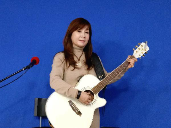 희승연-구자경-프로필-나이-과거-유튜브-누구?