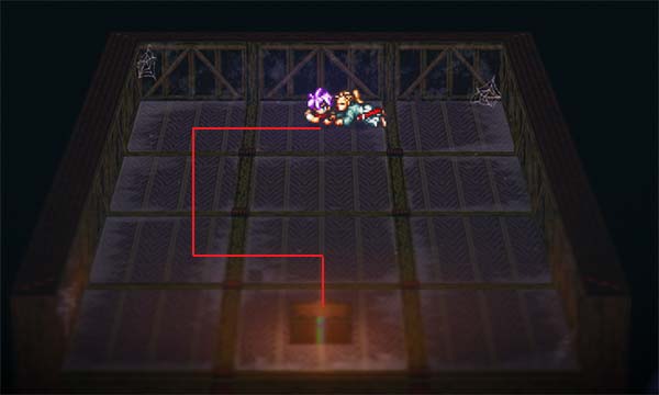 너무 좋나막신 입수 방법