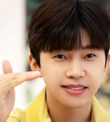 임영웅-영화-아임-히어로-더-스타디움-예매-사이트