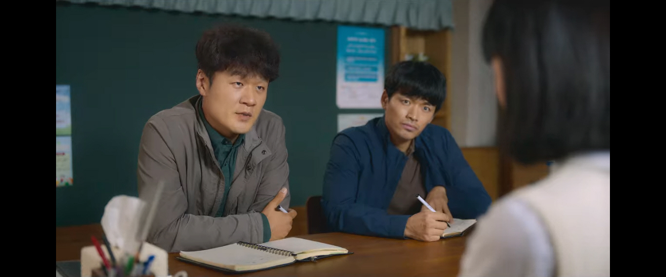 너의 시간 속으로 11회 줄거리 내용 넷플릭스 드라마 11화 결말 리뷰 후기 스포주의/롯데월드 한강다리 야경 원효대교 촬영지 촬영장 촬영한 곳 장소 주소 지도 어디