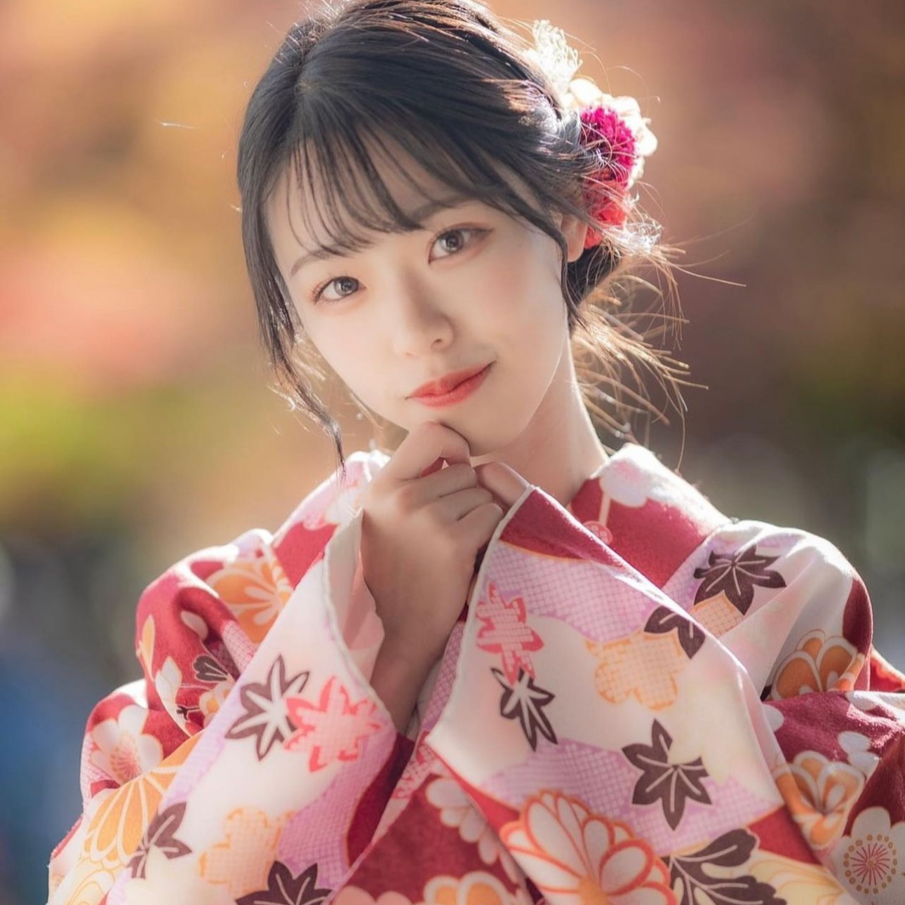 교토당일치기코스 015