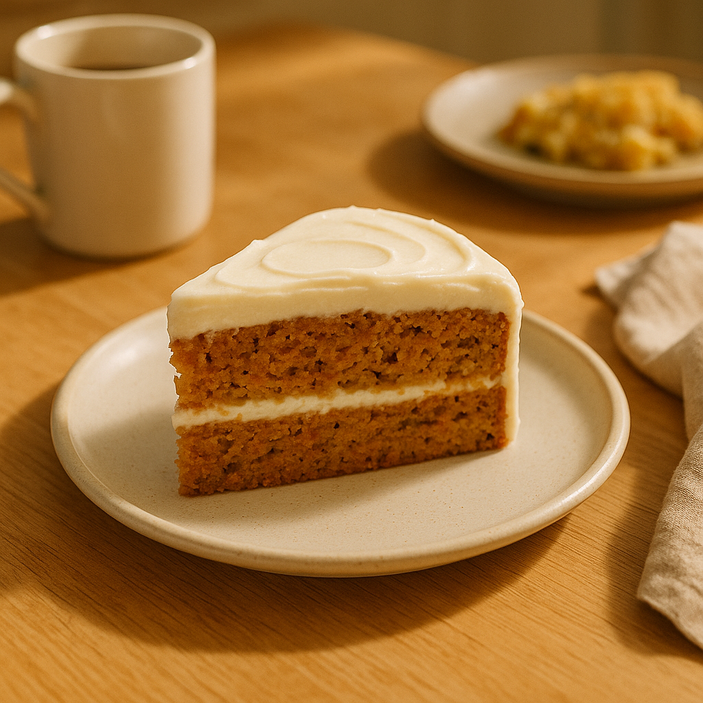 당근 이렇게 먹으면 안된다! 5가지 절대 피해야 할 섭취 방법