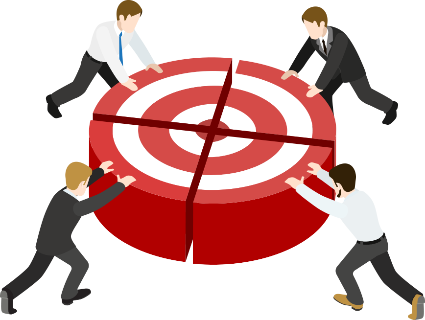 Achievable (달성 가능성)