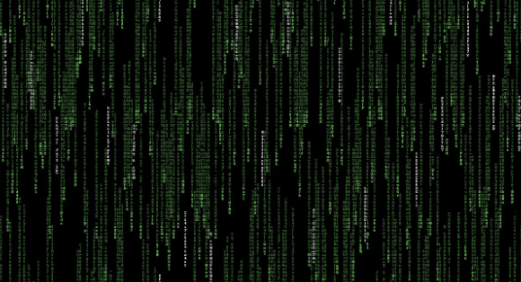 SKT 유심 무상교체 신청 방법