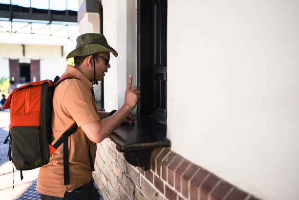 2025 설날 기차표 예매 방법