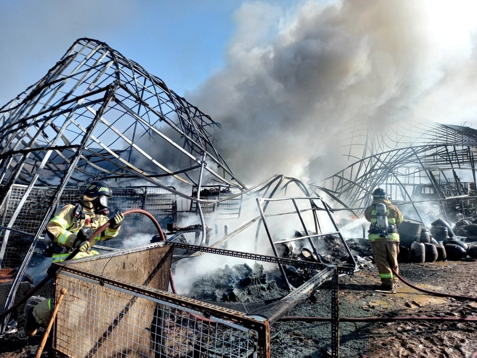 구룡마을 화재, 강남 구룡마을 불, 개포동 화재, 구룡마을 초진, 소방 대응 1단계, 판자촌 화재, 서울 화재 뉴스, 강남 화재 사고, 소방 현장 브리핑, 산불 확산 우려