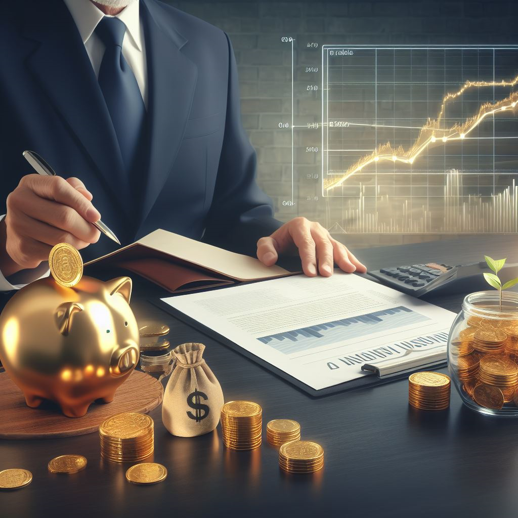 청년도약계좌 일시납입 신청 절차 및 방법