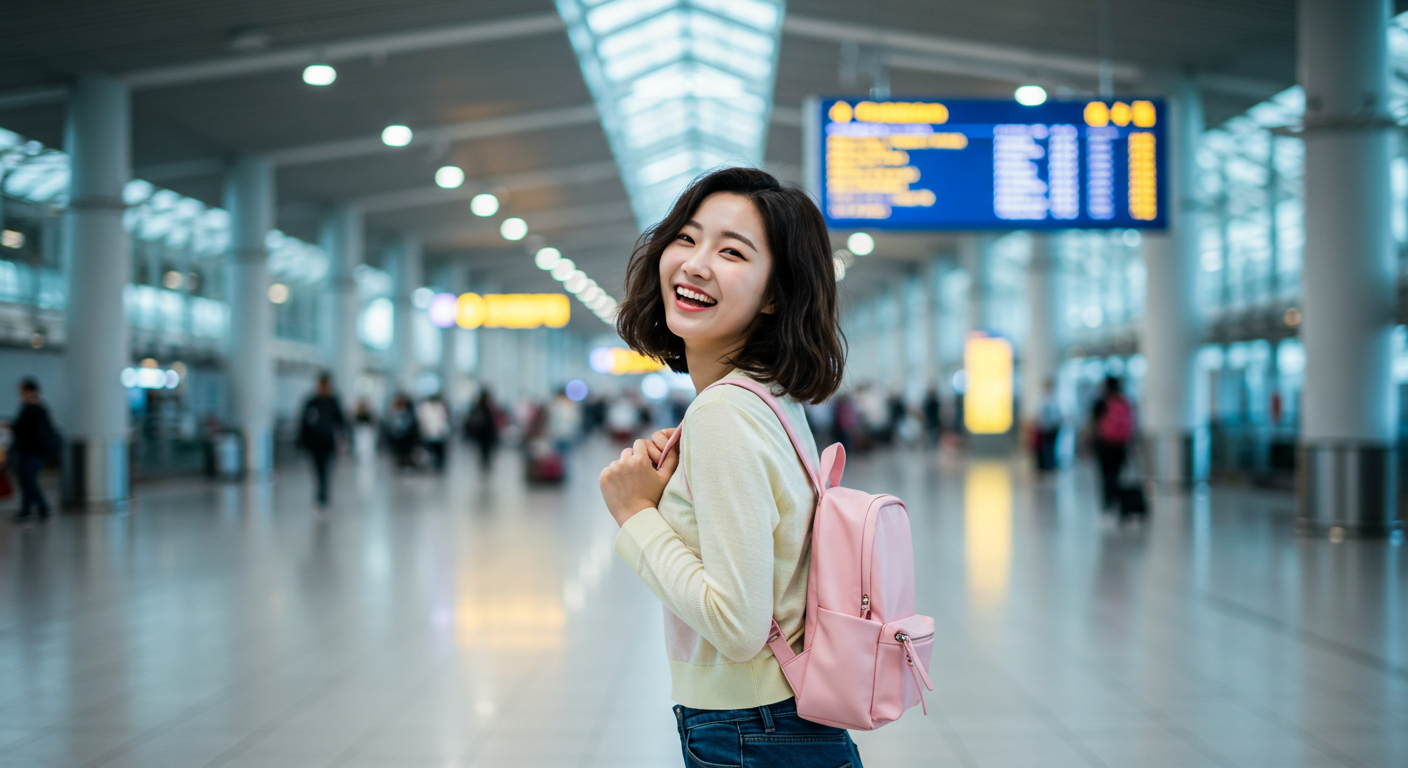 스위스 투자이민 조건 및 절차 총정리