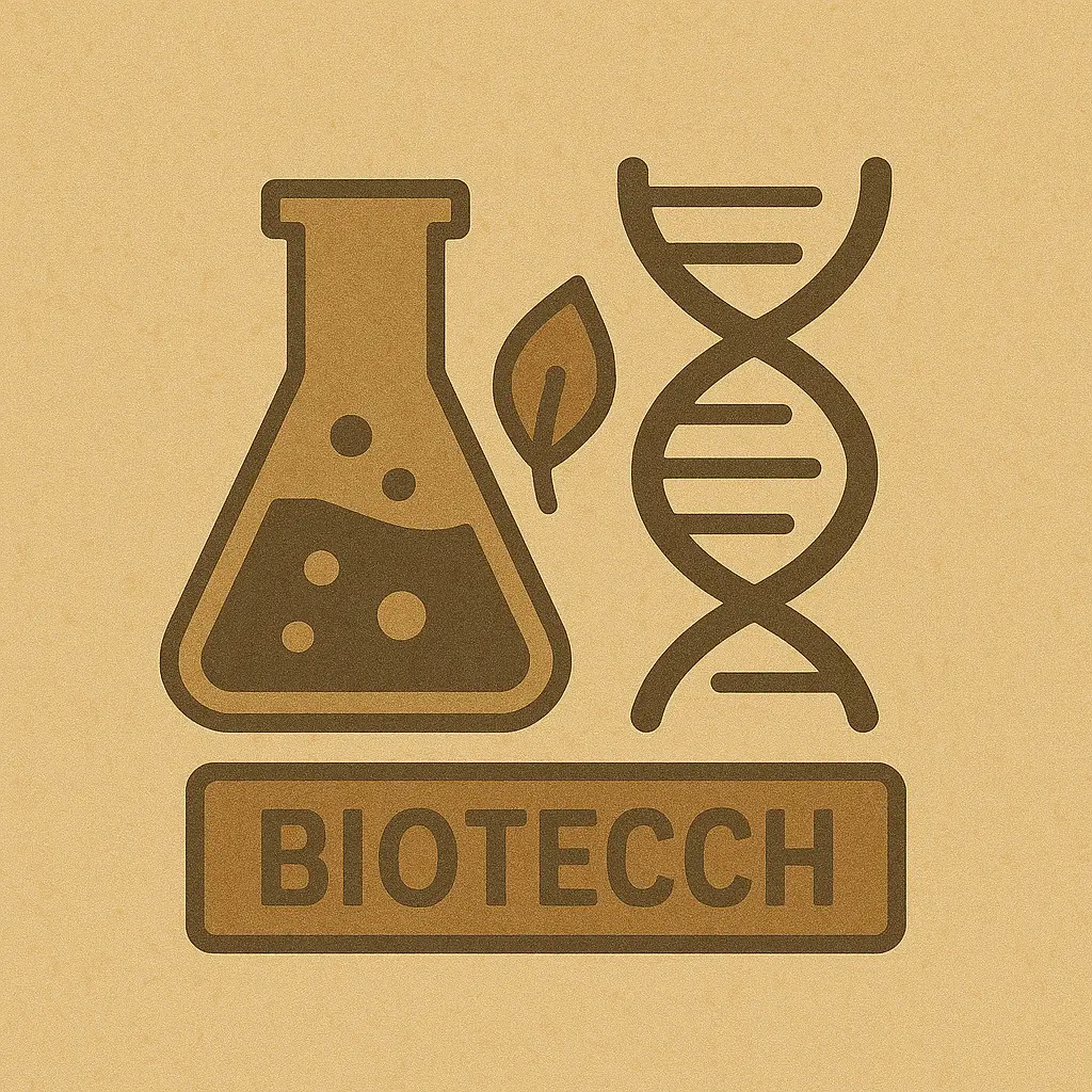관세협정 수혜주 호재