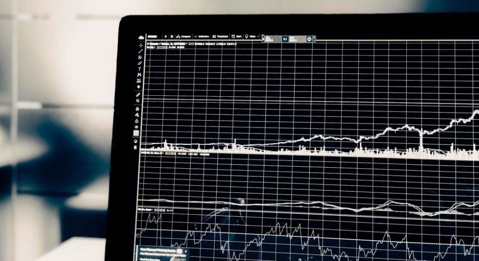 S&amp;P 500 완벽 활용법