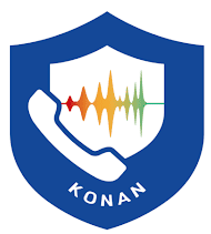 SK 유심 해킹 피해