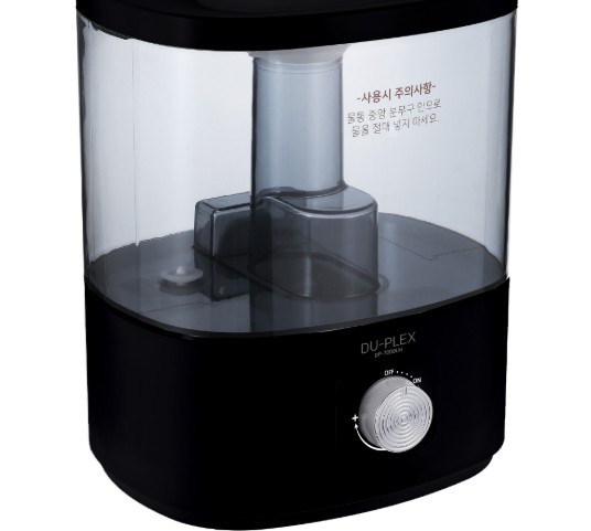 듀플렉스가습기AS고객센터서비스센터필터고장에러보증
