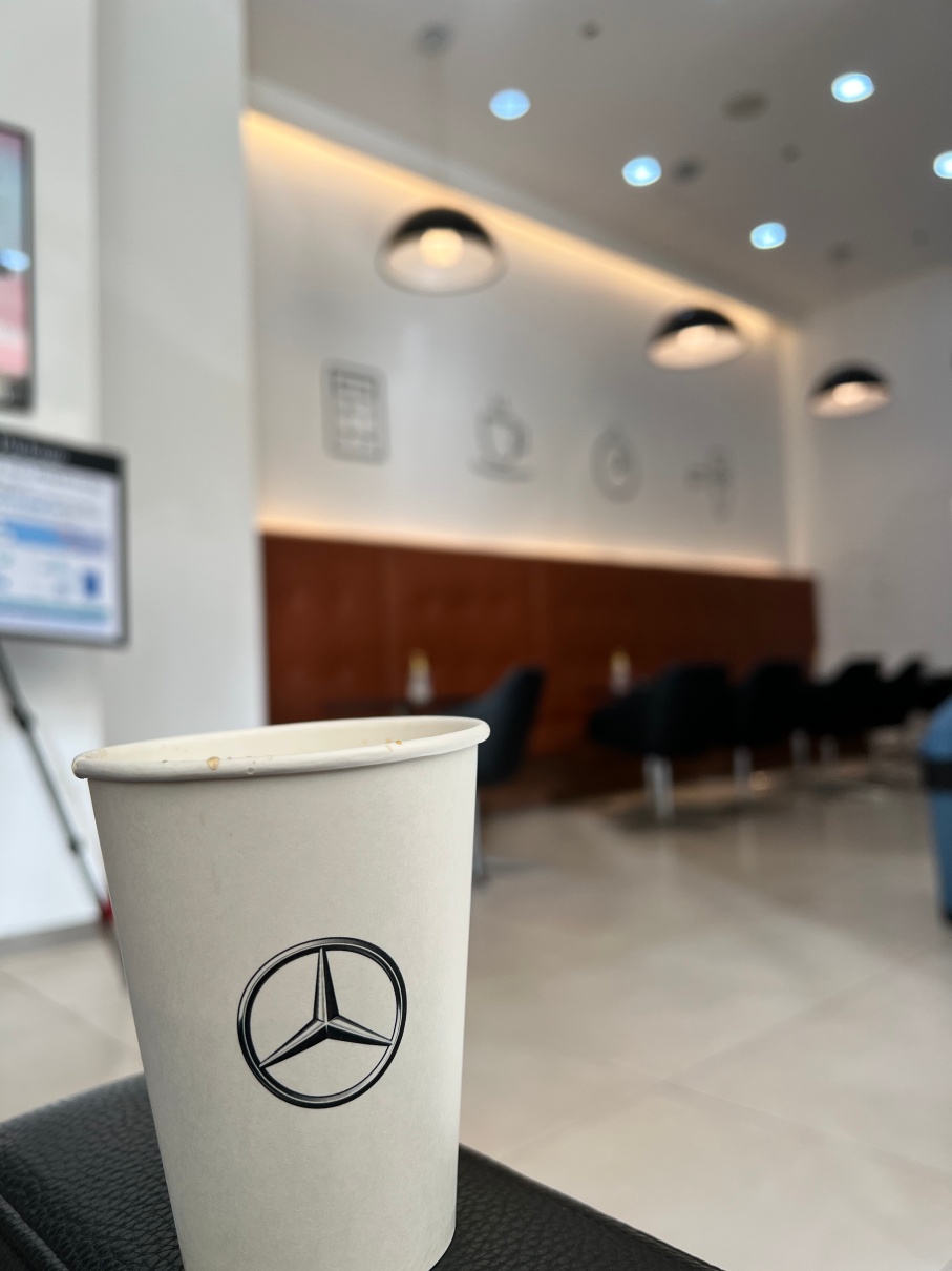 성동서비스센터-라운지-커피