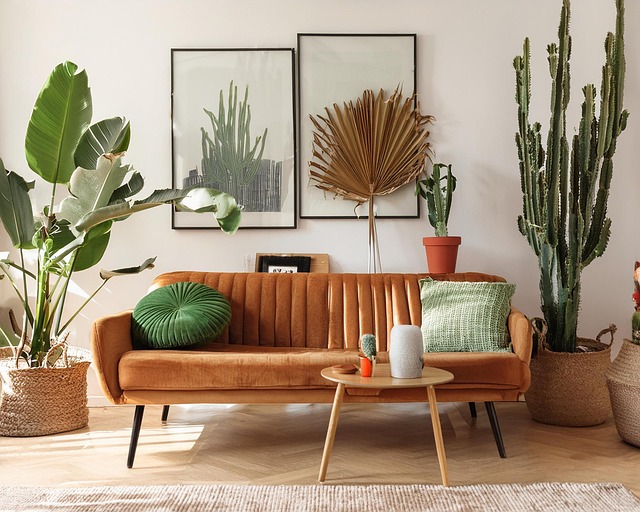 아파트 1층 장단점 &ndash; 보안&amp;#44; 습기&amp;#44; 냄새 문제까지 정리