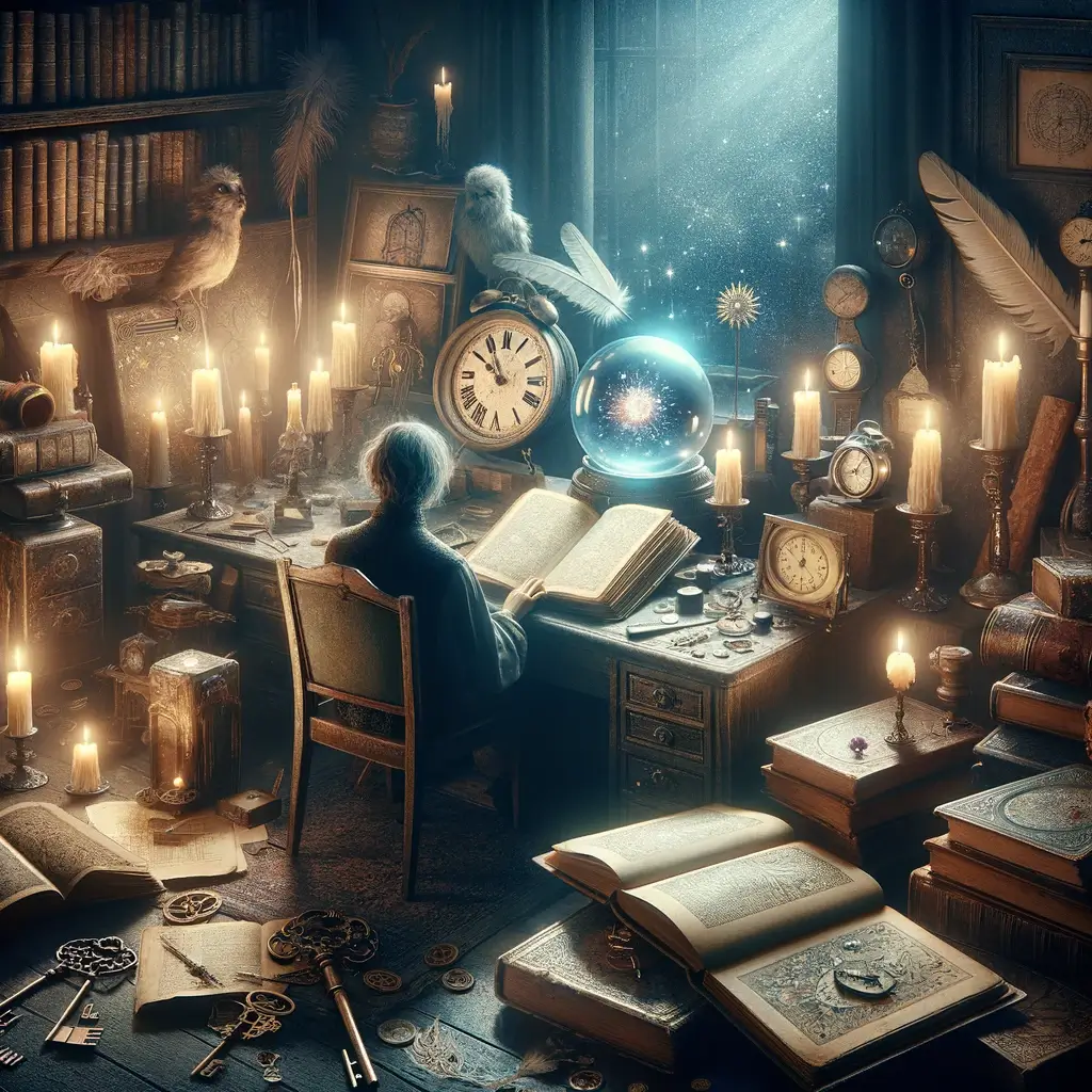 모르는 다른 남자와 키스하는 꿈 해몽