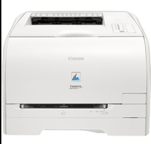 7200 모델 이미지