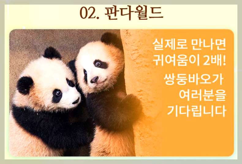 에버랜드