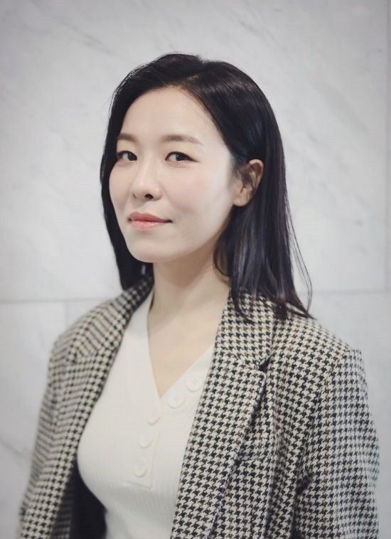 차청화2
