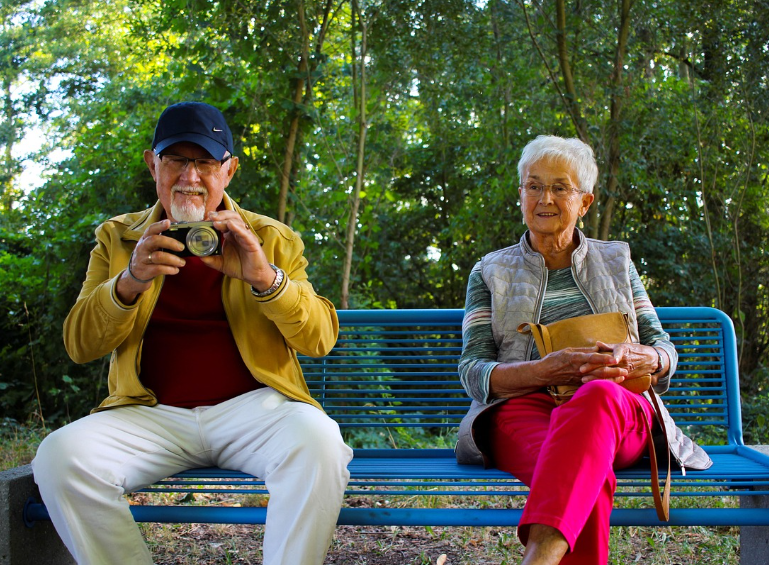 기초연금 부부수령액, 신청방법, 40만원,모의계산,수급자자격재산