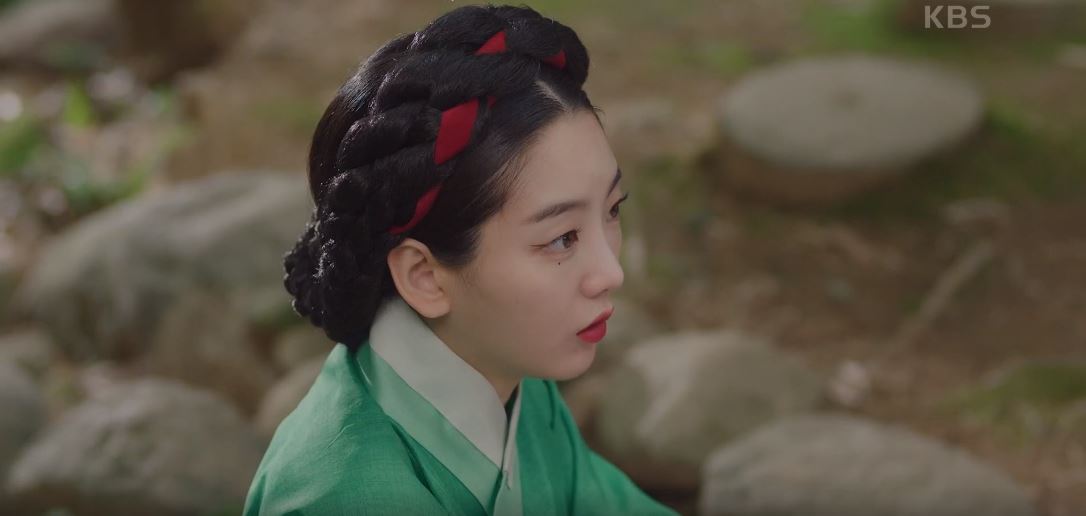 혼례대첩_3회