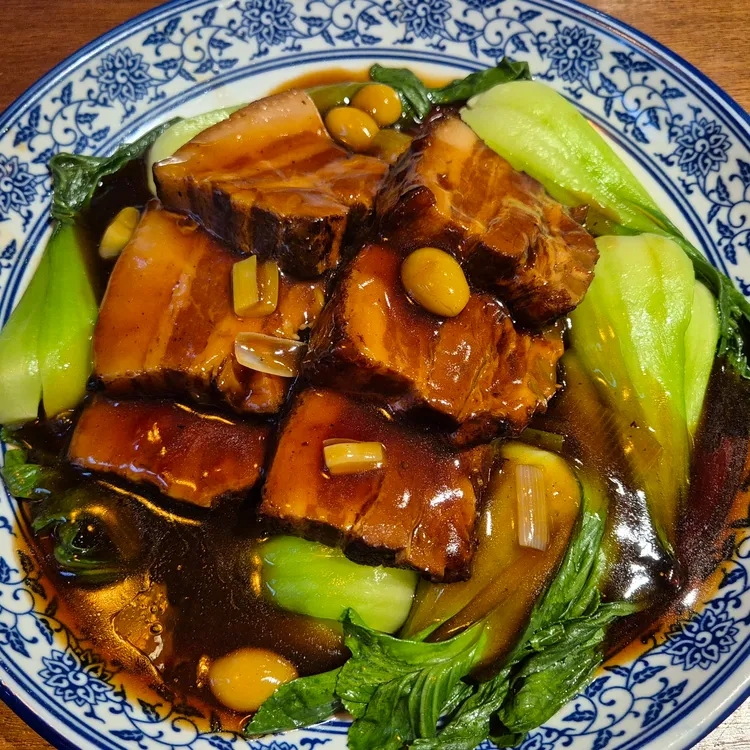 종로 서촌 철가방요리사 '도량'