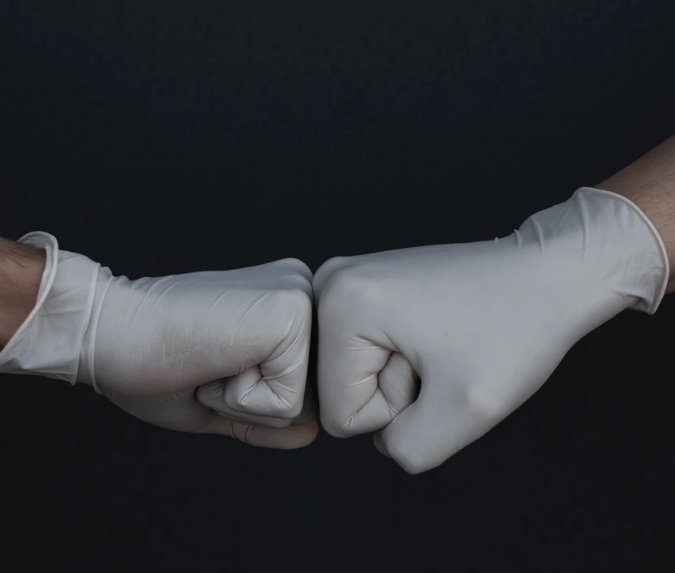 자가격리지원금-사진22