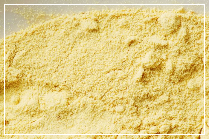 송화가루-날리는-시기