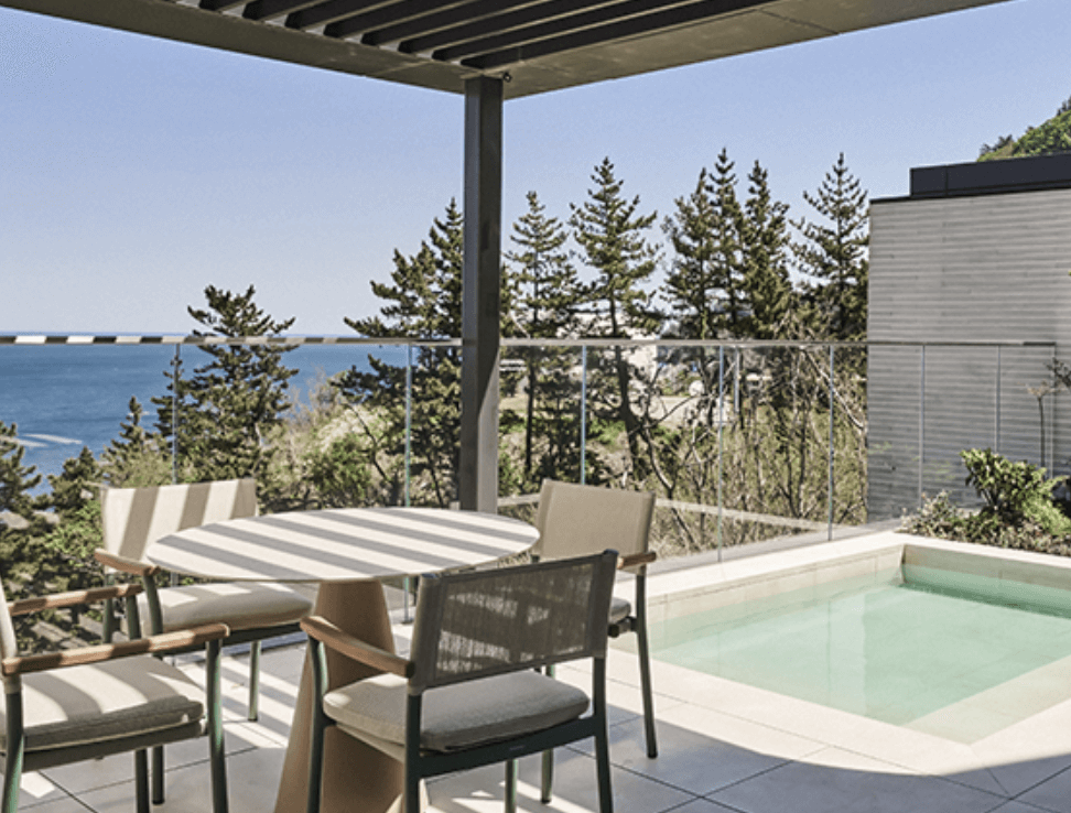  미우새 촬영지 빌라 쏘메 