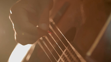 예술활동준비금 지원사업