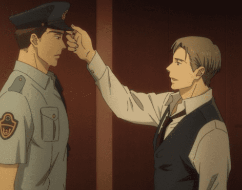 지저귀는-새는-날지-않는다-장면