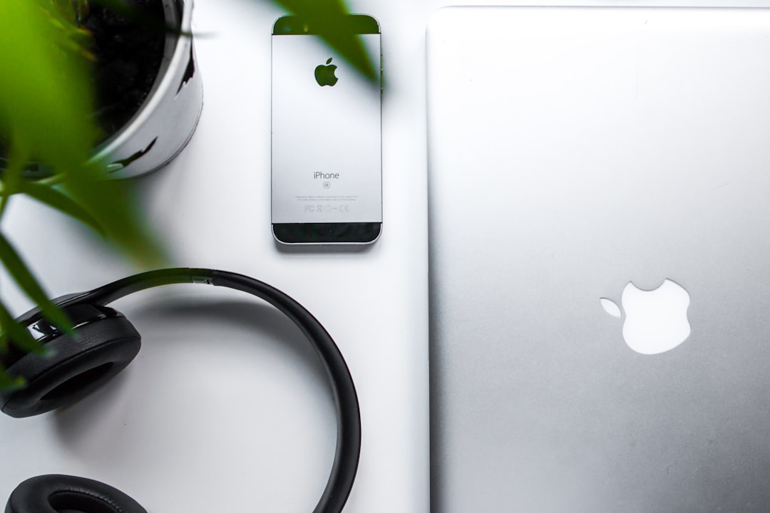 Electronic litigation