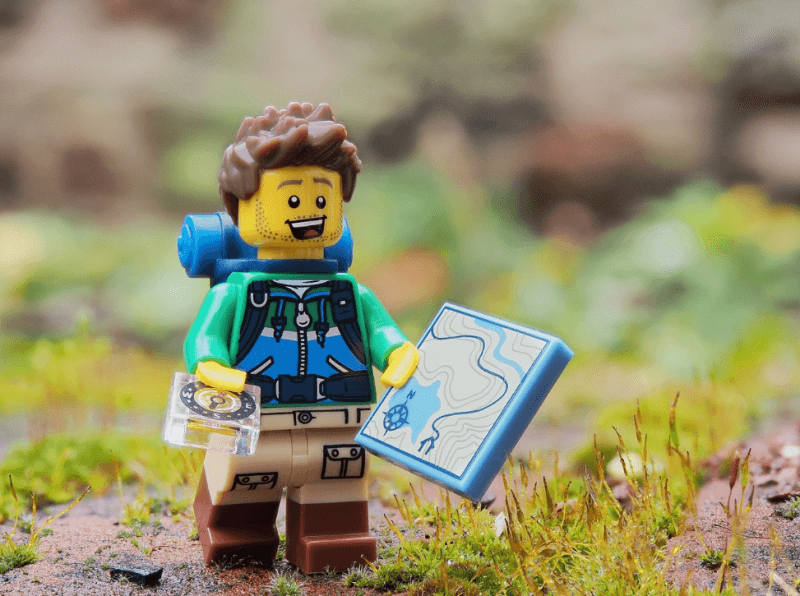 해외여행 준비 중 미리 체크 할 부분