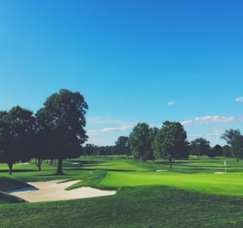 골프회원권 시세 거래소 시세표