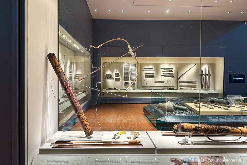 진주 가볼만한곳 베스트10