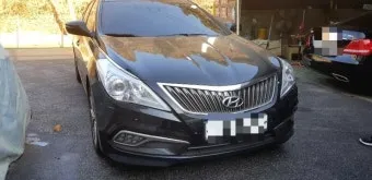 렌트카 번호 허 하 호 어 비교견적 비용은_11