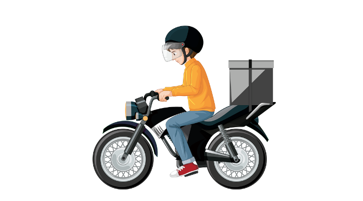 소상공인 지원금 30만원 택배 직접배달 지원 한번에 알아보기