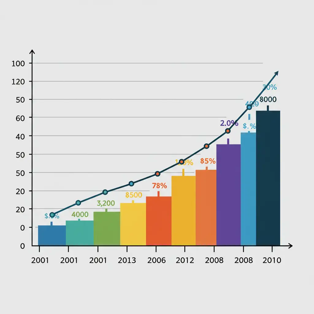 두산밥캣 배당금 지급일 2025년