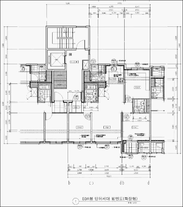 84B 평면도
84B 평면도
84A 평면도
84A 평면도
75B 평면도
75B 평면도
75A형 평면도
75A형 평면도
59B형 평면도
59B형 평면도
59A형 평면도