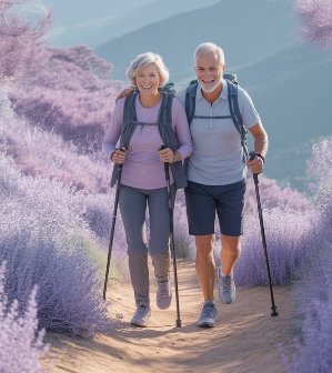 콘드로이친 효능