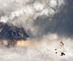 자동차 엔진경고등 원인