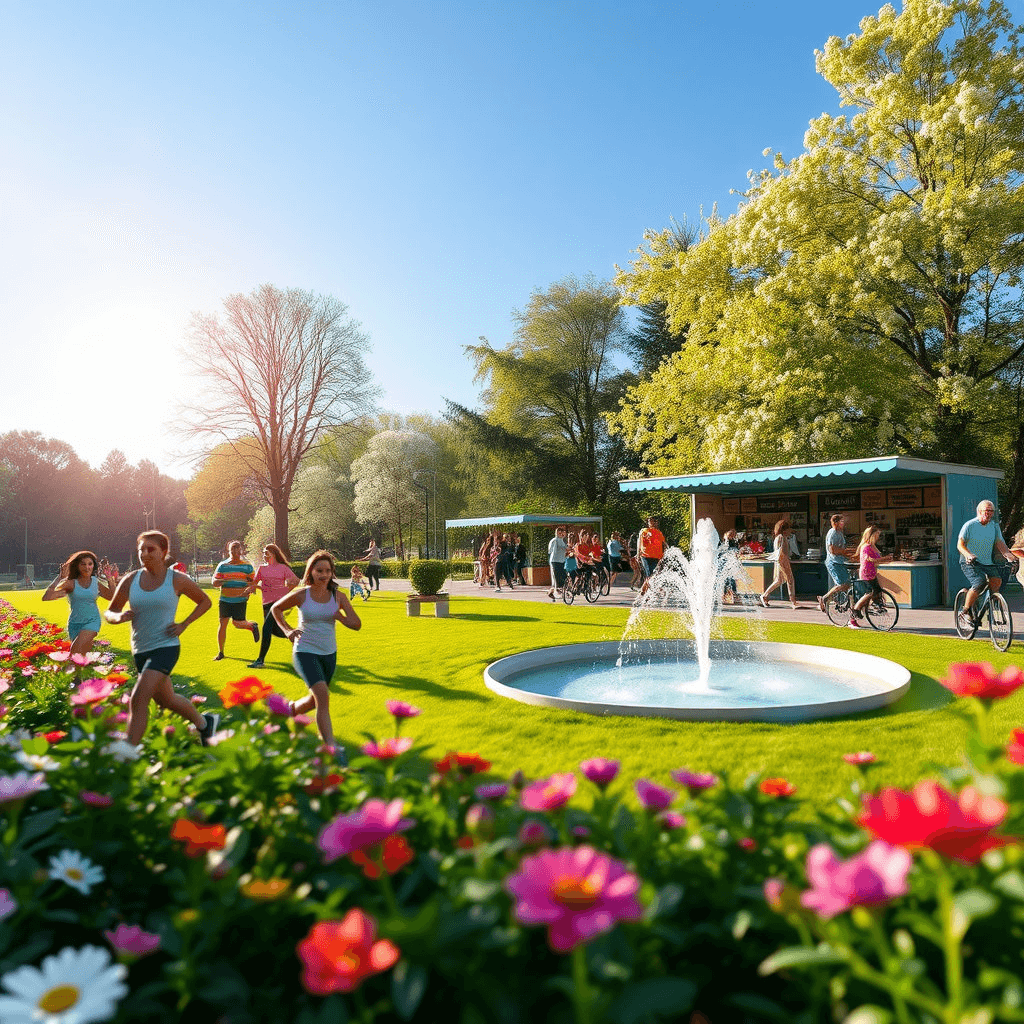 건강보험료 피부양자 조건 알아보기