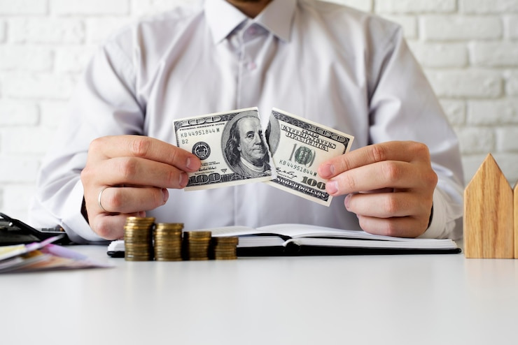 국민연금 수령액 알아보기