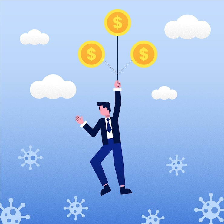 금융소득 종합과세대상 