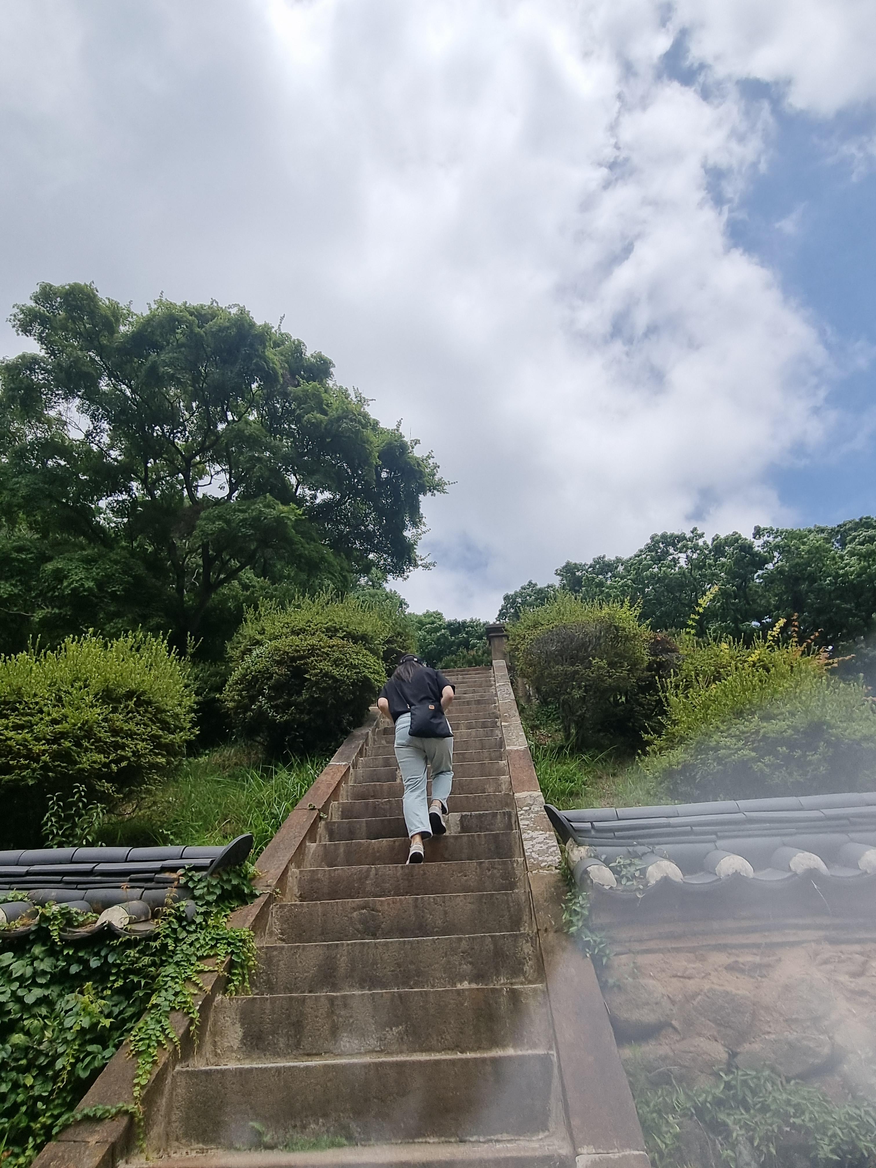 송광사