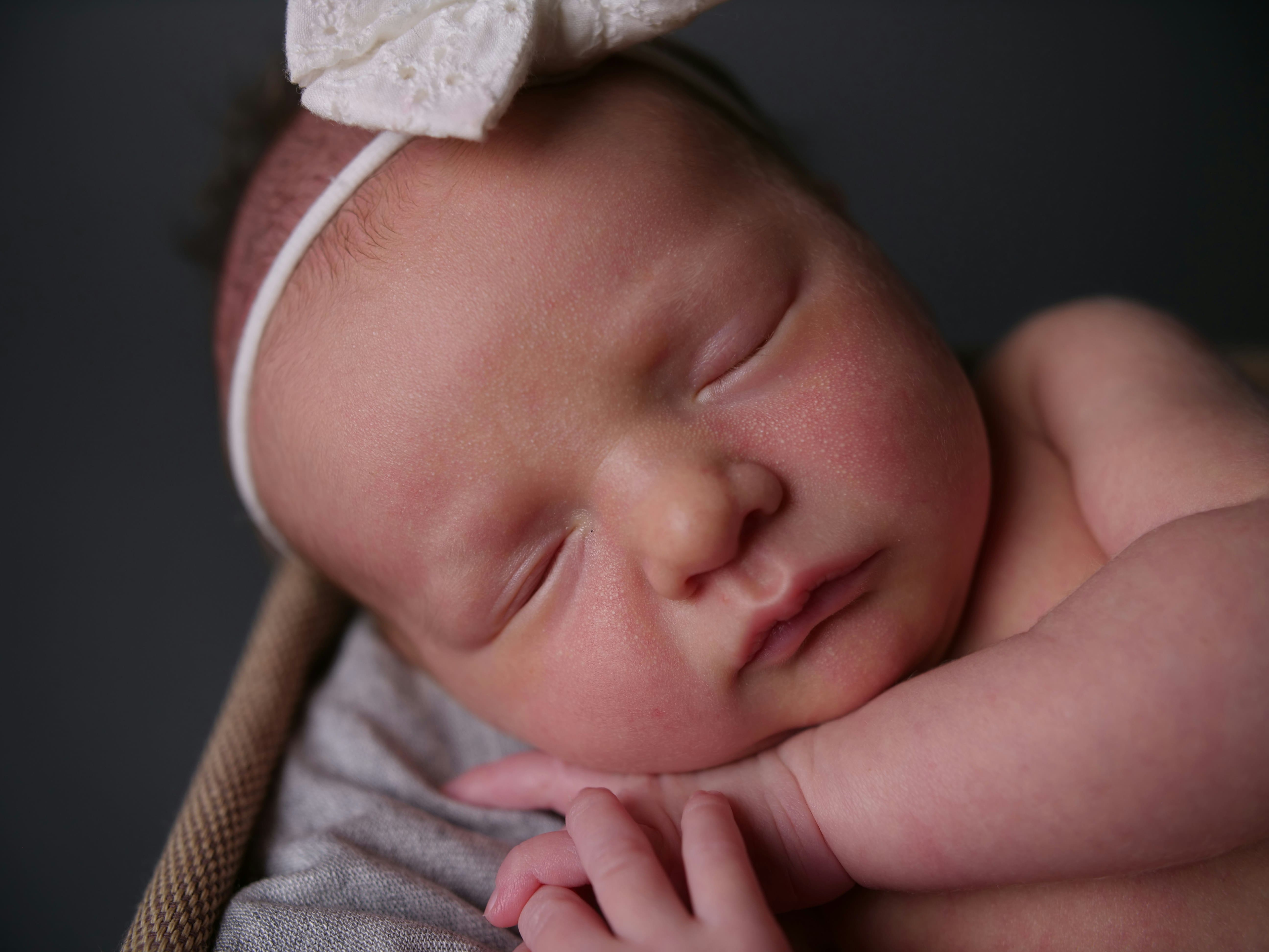 영아산통에 약보다 중요한건? 부모가 알아야 할 신생아 배앓이 관리법