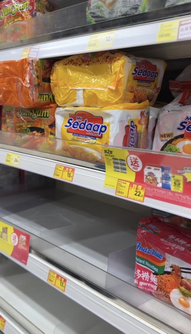 홍콩-태풍-라가사-긴급-여행-가이드-및-환불-규정-총정리