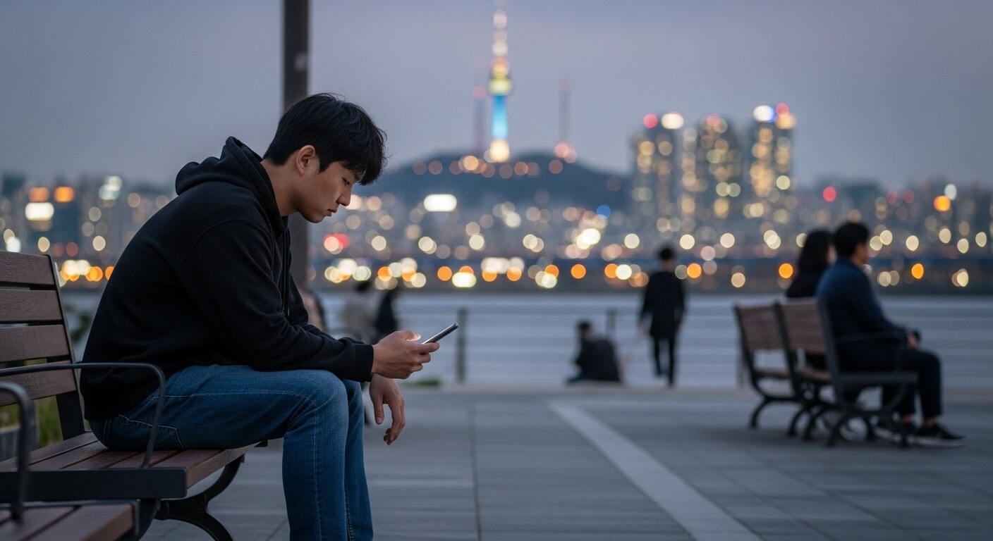 우울증 극복방법